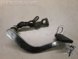 Kawasaki VN1500A Rempedaal 43001-1222