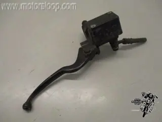 Kymco Top Boy 50 Rempomp voor