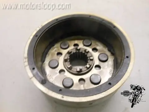 Kawasaki VN1500A Vliegwiel 21007-1154