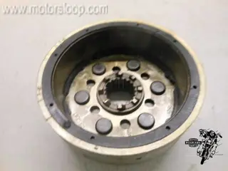 Kawasaki VN1500A Vliegwiel 21007-1154