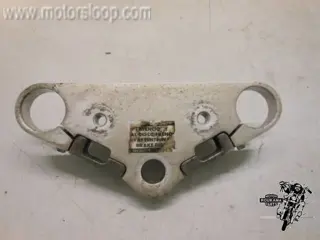 Kawasaki VN1500A Voorvork balhoofdplaat 44039-1151