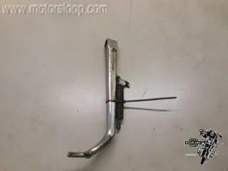 Kawasaki VN1500A Zijstandaard