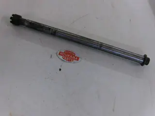 Kawasaki VN1500B Achterwiel As 41068-1197