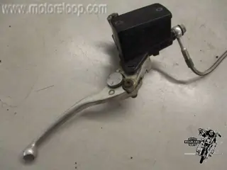 Suzuki RF900R Rempomp voor