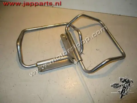 Kawasaki VN1500B Beugels