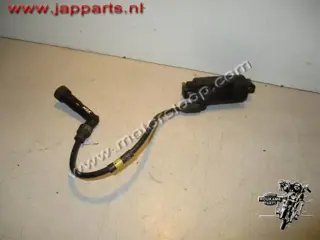 Kawasaki VN1500B Bobine