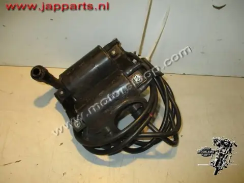 Kawasaki VN1500B Bobineset