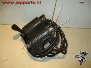 Kawasaki VN1500B Bobineset