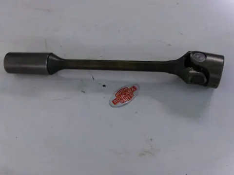 Kawasaki VN1500B Cardan As