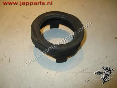 Kawasaki VN1500B Cardan Rubber