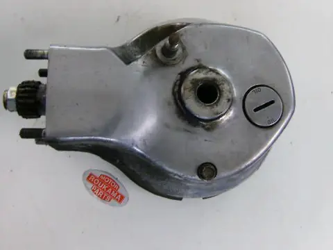 Kawasaki VN1500B Cardanklok 11021-1065