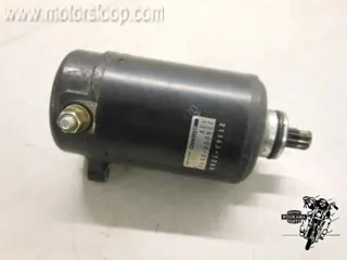 Kawasaki ZX-9R Startmotor