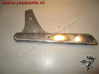 Kawasaki VN1500B Fenderstrut rechts