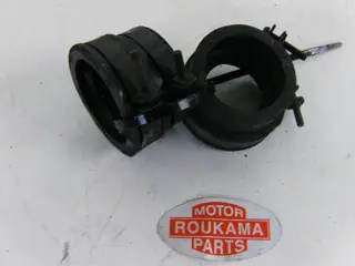 Kawasaki VN1500B Inlaatrubbers