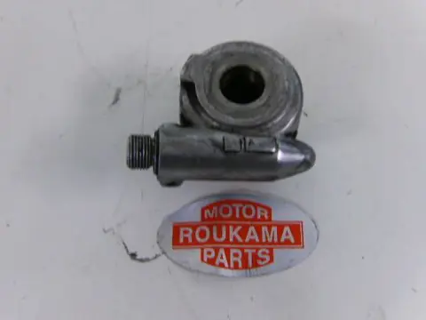 Kawasaki VN1500B KM Opnemer 41078-1065 met km Kabel