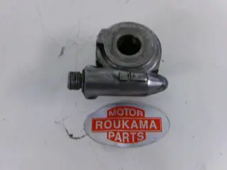 Kawasaki VN1500B KM Opnemer 41078-1065 met km Kabel