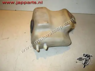 Kawasaki VN1500B Koelvloeistof tankje