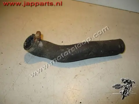 Kawasaki VN1500B Koelvoeistof pijp