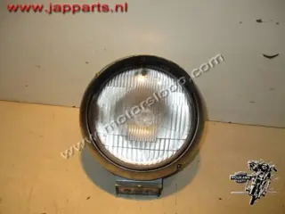 Kawasaki VN1500B Koplamp