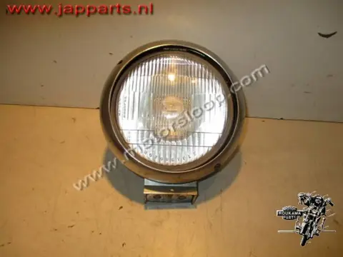 Kawasaki VN1500B Koplamp