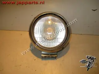 Kawasaki VN1500B Koplamp