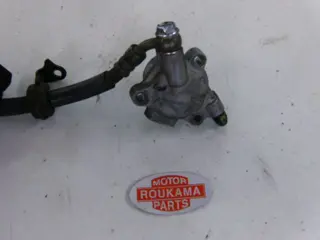 Kawasaki VN1500B Koppelingscilinder Blok