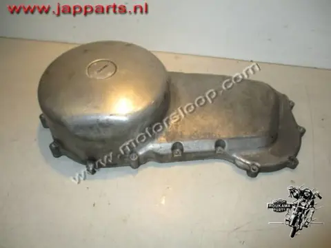 Kawasaki VN1500B Koppelingsdeksel