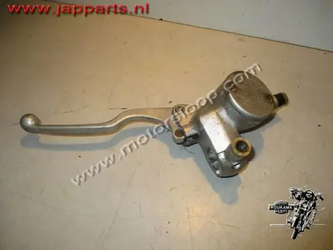 Kawasaki VN1500B Koppelingspomp