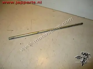 Kawasaki VN1500B Koppelingsstift