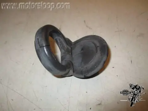 Piaggio 500 ie Steun 2