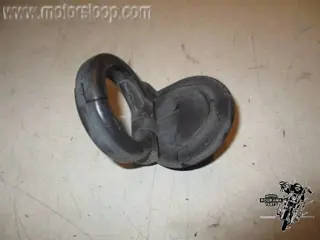 Piaggio 500 ie Steun 2