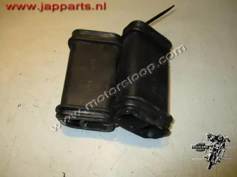 Kawasaki VN1500B Luchtfilter pijpjes