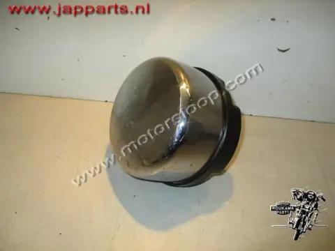 Kawasaki VN1500B Luchtfilterhuis