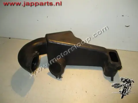 Kawasaki VN1500B Luchtfilterhuis