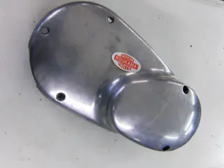 Kawasaki VN1500B Motorblok Sierkap 14024-1403