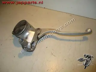 Kawasaki VN1500B Rempomp Voor