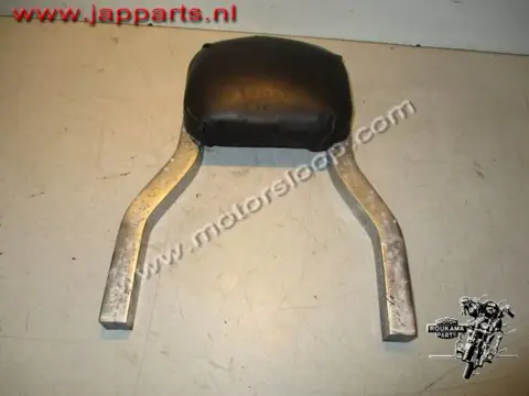 Kawasaki VN1500B Rugsteun