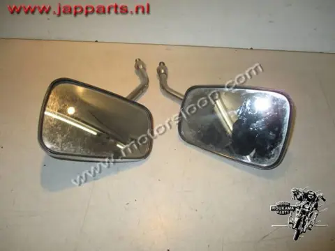 Kawasaki VN1500B Spiegelset