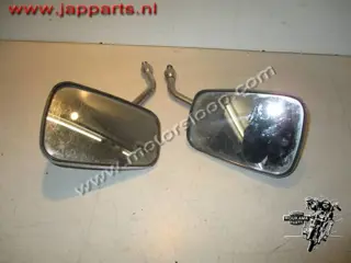 Kawasaki VN1500B Spiegelset
