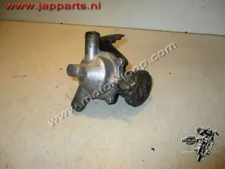 Kawasaki VN1500B Thermostaat