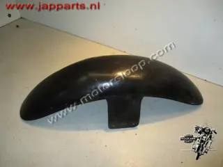 Kawasaki VN1500B Voorspatbord