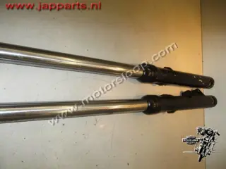 Kawasaki VN1500B Voorvorkpoten