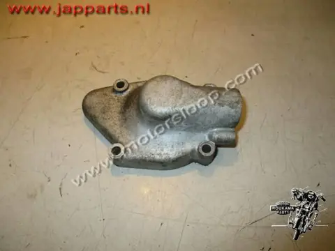 Kawasaki VN1500B Waterpomp deksel