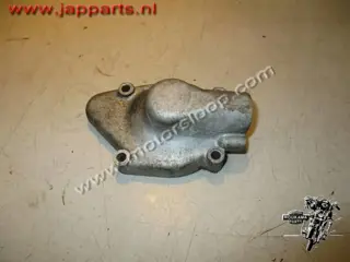 Kawasaki VN1500B Waterpomp deksel