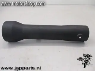 Kawasaki VN1500C Afdekstrip cardan