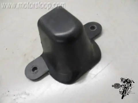 Suzuki GSX250E Kapje