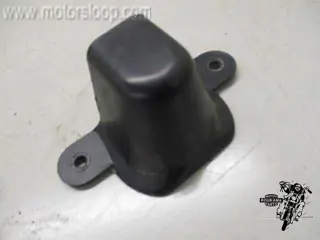 Suzuki GSX250E Kapje