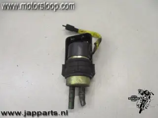 Kawasaki VN1500C Benzinepomp