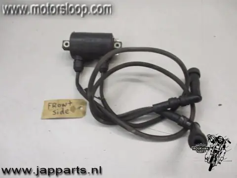 Kawasaki VN1500C Bobine achter