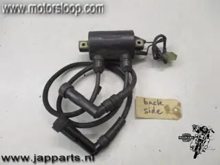 Kawasaki VN1500C Bobine voor